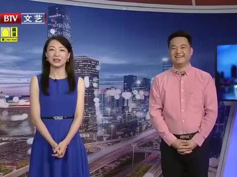 永春网红爆料最新消息视频,揭秘视频背后的惊人真相！