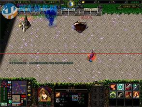 水神爆料官方下载安装最新版,解锁全新功能，畅享极致体验